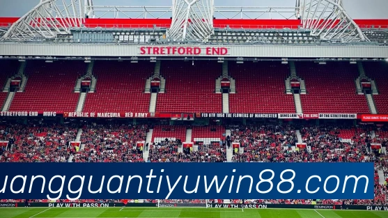 皇冠体育品牌故事