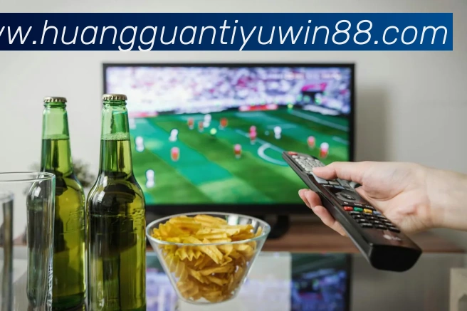 皇冠体育服务体系