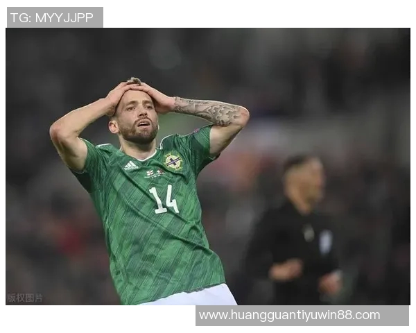 若日尼奥痛批客场草皮糟糕影响比赛表现球不断弹跳难以控制