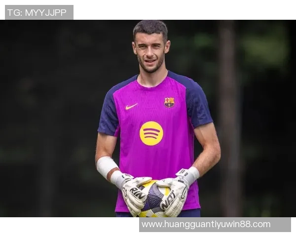 什琴斯尼近期表现不佳8场失15球与霍安加西亚差距明显