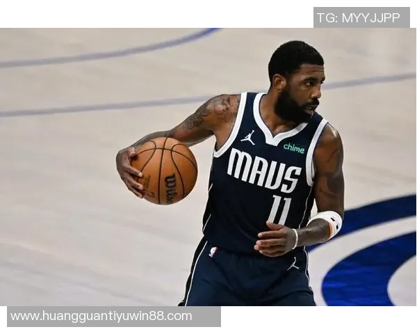 季后赛临近欧文状态回暖随时准备复出助力球队 季后赛临近欧文状态回暖随时准备复出助力球队