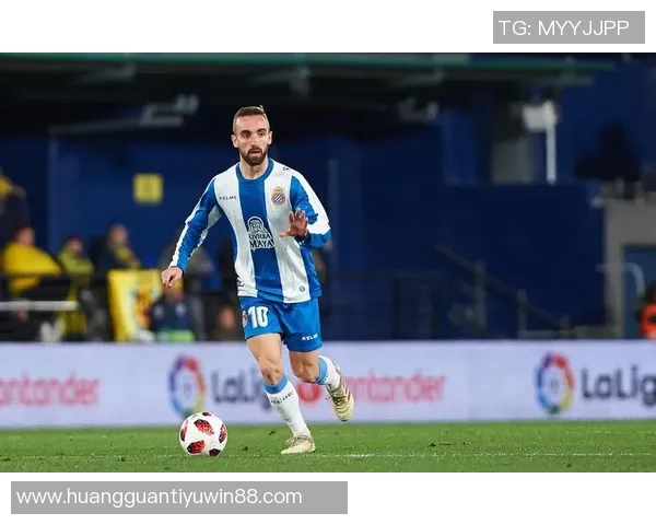 达德尔称赞亚马尔表现疯狂但更倾心于姆巴佩的独特魅力 达德尔称赞亚马尔表现疯狂但更倾心于姆巴佩的独特魅力