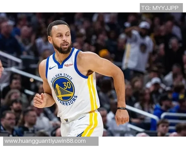 湾区媒体探讨库里出战场次对勇士西部前四的影响分析 湾区媒体探讨库里出战场次对勇士西部前四的影响分析