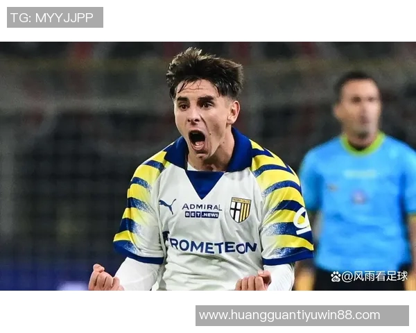 格雷茨卡冬窗转会尤文传闻不实他渴望留队年薪高达1800万 格雷茨卡冬窗转会尤文传闻不实他渴望留队年薪高达1800万