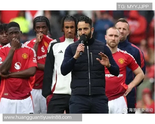 拉爵批评曼联青训体系投资5000万却无法容纳青训球员 拉爵批评曼联青训体系投资5000万却无法容纳青训球员