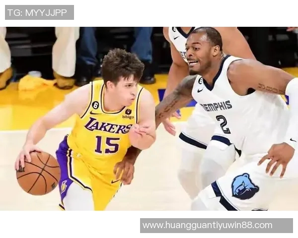 左肩受伤将缺席比赛里弗斯确认AJ格林随队前往底特律进行检查 左肩受伤将缺席比赛里弗斯确认AJ格林随队前往底特律进行检查