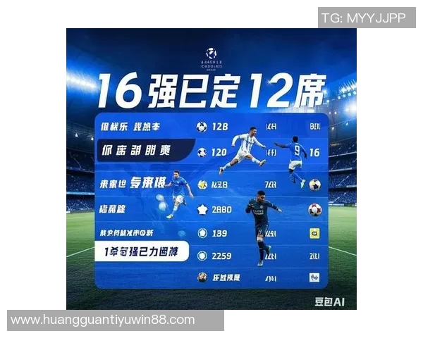 皇萨仁巴黎等队争抢16岁中场艾希霍恩赫塔要价2000万欧元 皇萨仁巴黎等队争抢16岁中场艾希霍恩赫塔要价2000万欧元