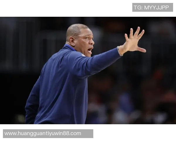 里弗斯盛赞字母哥的历史地位每次出场都仿佛在创造新纪录 里弗斯盛赞字母哥的历史地位每次出场都仿佛在创造新纪录