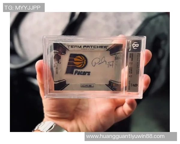 保罗乔治预计将在下周的某个时刻正式回归赛季首秀引发期待 保罗乔治预计将在下周的某个时刻正式回归赛季首秀引发期待