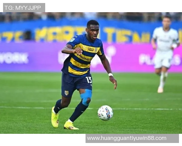 国米明夏可2300万欧回购斯坦科维奇2027年增至2500万欧 国米明夏可2300万欧回购斯坦科维奇2027年增至2500万欧