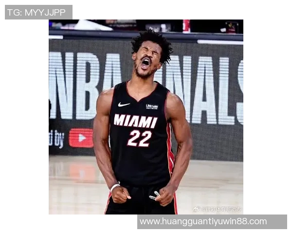 巴特勒直言球队表现不佳时缺乏斗志反映出对比赛态度的严重问题 巴特勒直言球队表现不佳时缺乏斗志反映出对比赛态度的严重问题