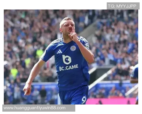 瓦尔迪38岁迎来新里程碑终于为克雷莫内塞打入首球