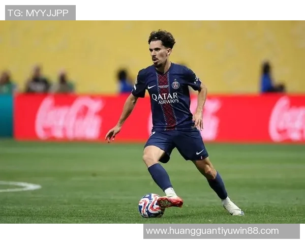 维蒂尼亚坦言对任何对手都感到满意对乌兹别克斯坦了解甚少 维蒂尼亚坦言对任何对手都感到满意对乌兹别克斯坦了解甚少