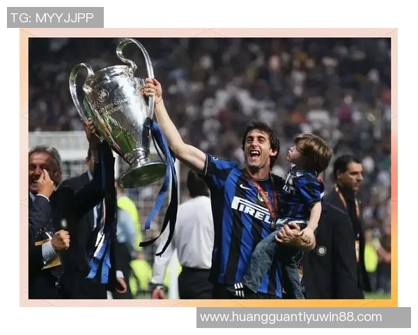 米利托回忆受伤赛季梅西温暖言语让我感受到冠军的归属感 米利托回忆受伤赛季梅西温暖言语让我感受到冠军的归属感