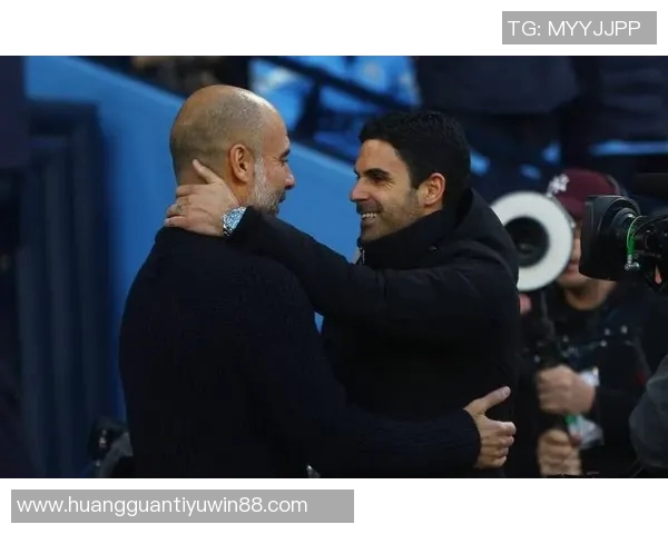 英超九月最佳教练候选人分析阿尔特塔格拉斯纳瓜迪奥拉与勒布里斯的表现