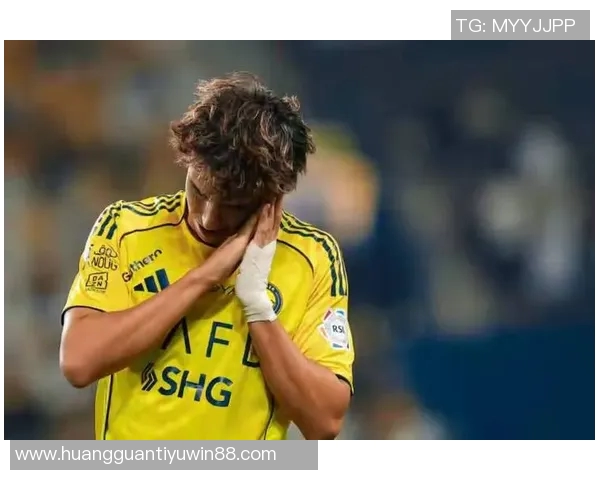 菲利克斯状态回暖五轮狂轰八球领跑沙特联射手榜再创辉煌 菲利克斯状态回暖五轮狂轰八球领跑沙特联射手榜再创辉煌