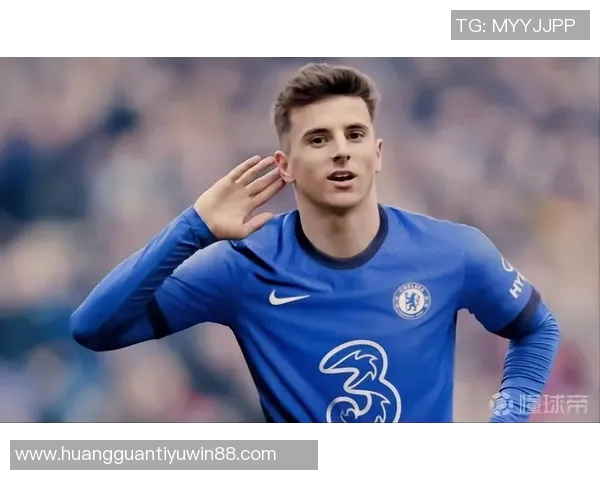 贝尔巴托夫谈舍什科跑位技巧与沟通重要性建议队友积极要球