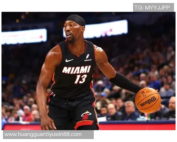 阿德巴约半场表现出色10投7中贡献16分5篮板助力球队高效终结比赛 阿德巴约半场表现出色10投7中贡献16分5篮板助力球队高效终结比赛