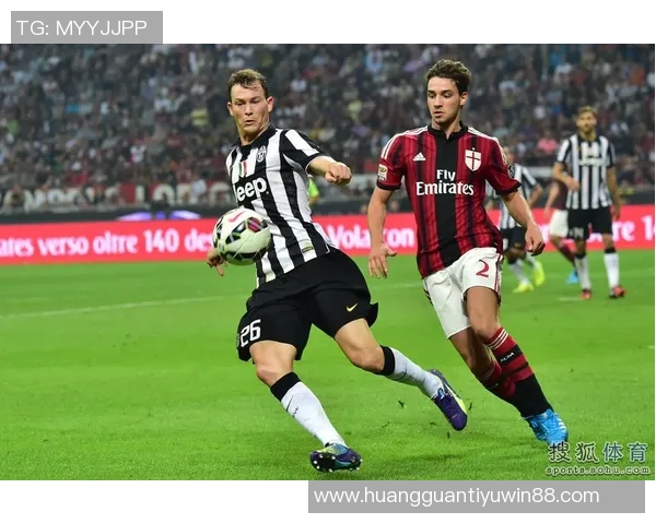 马洛塔谈圣西罗拆除:痛苦与怀旧并存但未来发展势在必行 马洛塔谈圣西罗拆除:痛苦与怀旧并存但未来发展势在必行