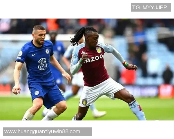 2020年足总杯决赛枪手与蓝军首发球员现状对比仅里斯詹姆斯留队 2020年足总杯决赛枪手与蓝军首发球员现状对比仅里斯詹姆斯留队