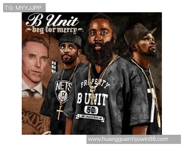 三球半场表现惨淡仅得5分正负值低至21引发热议