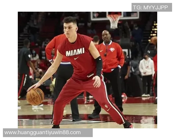 克尼佩尔创生涯新高24分6板5助攻正负值高达20展现出色表现