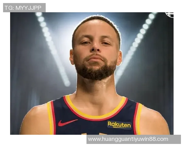 勇士队发布新赛季城市版球衣全新配色颜值评测与球迷反响分析