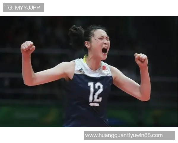 卢宁回应拒绝国家队出战传言称为国出战是每个球员的梦想