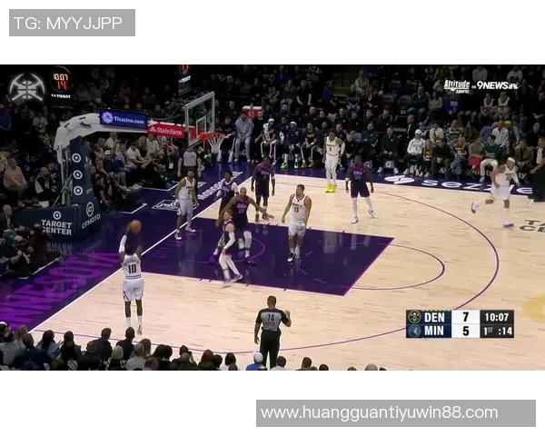 小哈达威首节表现出色三分球命中率高达75助力球队争夺胜利