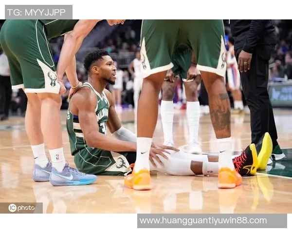 尼克斯能否打破湖人雄鹿首轮出局的魔咒重返巅峰