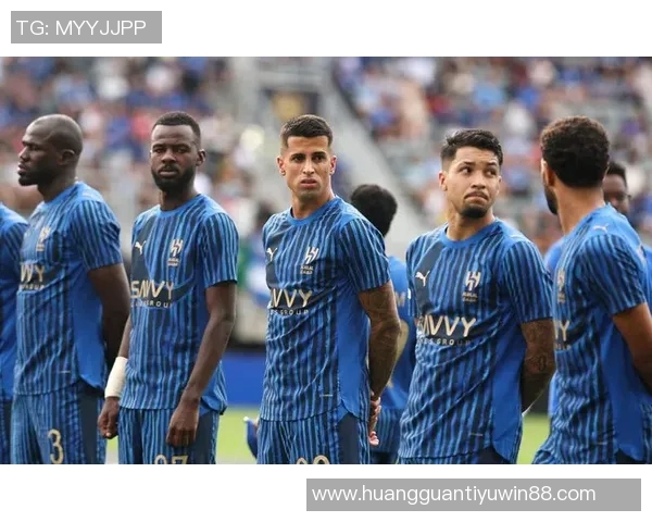 巴萨欲签小蜘蛛需支付解约金超1亿球队仍考虑这一选择