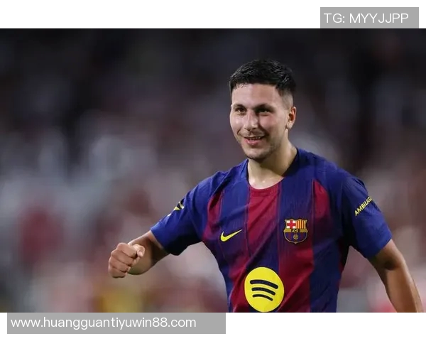 德罗在弗里克信任下成为青训唯一留队球员的故事