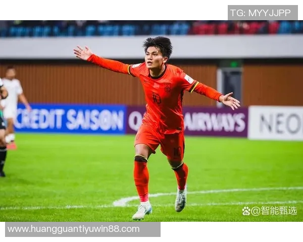 本土主帅突现候选人引发质疑选帅程序是否真实有效 本土主帅突现候选人引发质疑选帅程序是否真实有效