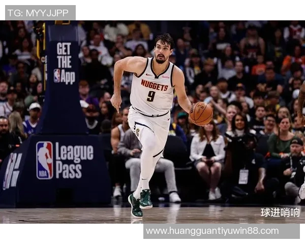 斯潘塞琼斯砍下生涯新高28分三分球表现出色但球队仍遭遇失利 斯潘塞琼斯砍下生涯新高28分三分球表现出色但球队仍遭遇失利