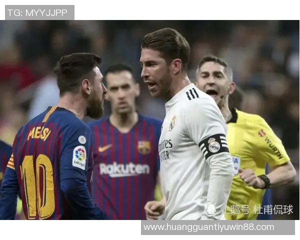 姆巴佩独领风骚皇马2025射手榜维尼修斯紧随其后差距明显