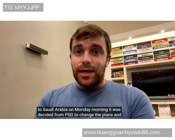 梅西38岁续约消息引发热议罗马诺预告重磅采访即将发布 梅西38岁续约消息引发热议罗马诺预告重磅采访即将发布