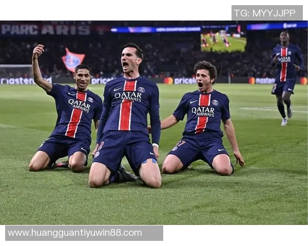 法比安期待首个欧冠奖杯成为巴黎新起点努力争取更多荣誉