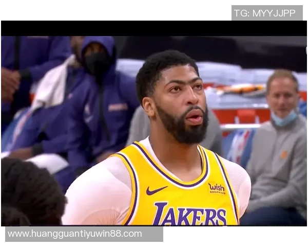 海斯戴维斯自信助力太阳队期待展现最佳状态与团队合作精神