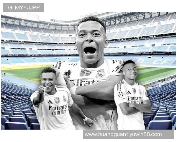 皇马状态回暖十场九胜姆巴佩表现惊艳唯独输给马竞