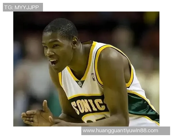 球迷反击KD自称主队一员KD回应接受现实的无奈 球迷反击KD自称主队一员KD回应接受现实的无奈