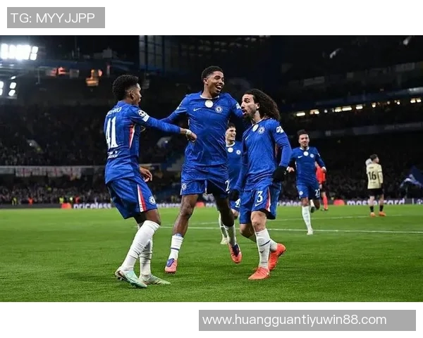 父亲:批评巴博萨罚失点球的人应关注登贝莱同样失误 父亲:批评巴博萨罚失点球的人应关注登贝莱同样失误