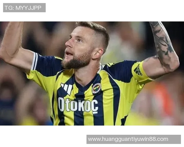 米兰和国米争抢拉齐奥后卫吉拉皇马有望在冬窗引进新援 米兰和国米争抢拉齐奥后卫吉拉皇马有望在冬窗引进新援