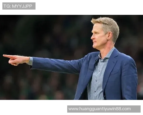 科尔赞霍福德全面能力强可灵活适应多种阵容角色