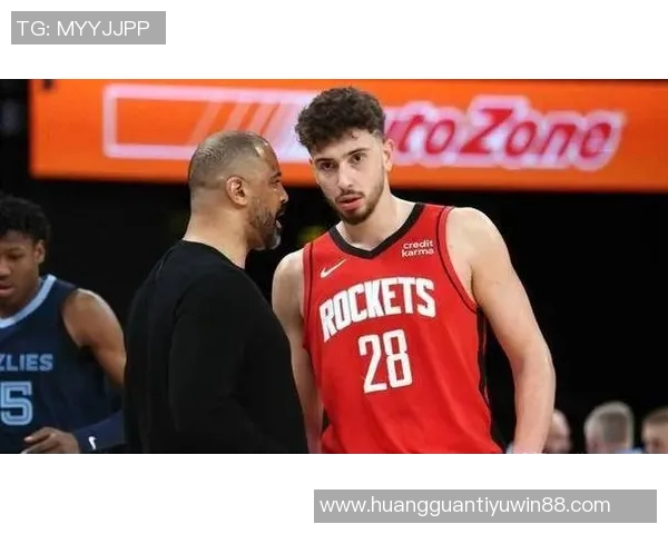 考辛斯称赞申京实力强大但火箭仍需提升控卫位置并合理利用KD的进攻能力 考辛斯称赞申京实力强大但火箭仍需提升控卫位置并合理利用KD的进攻能力