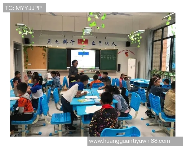 文班回忆险些重返赛场的瞬间透露被队友强行拦下的趣事