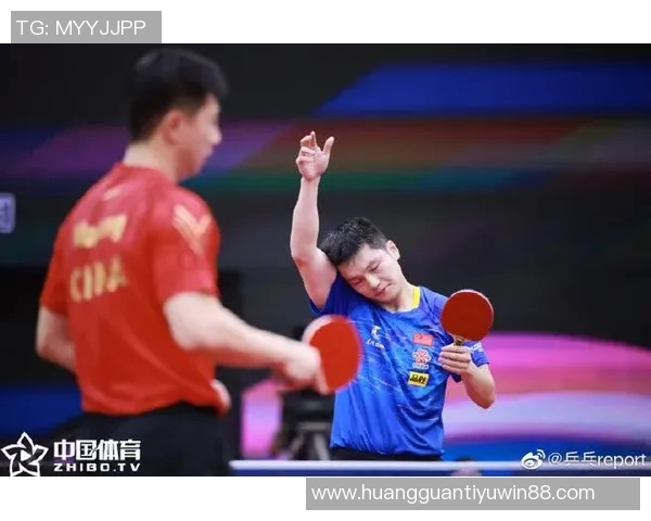 奎因复出表现出色贡献17分10板7助萨姆纳同样精彩砍下17分1板6助