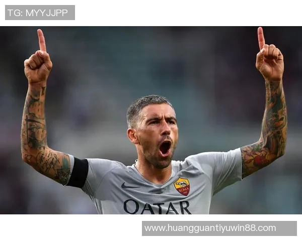 科拉罗夫强调体能恢复重要性国米需迅速积蓄力量迎接下一场比赛 科拉罗夫强调体能恢复重要性国米需迅速积蓄力量迎接下一场比赛