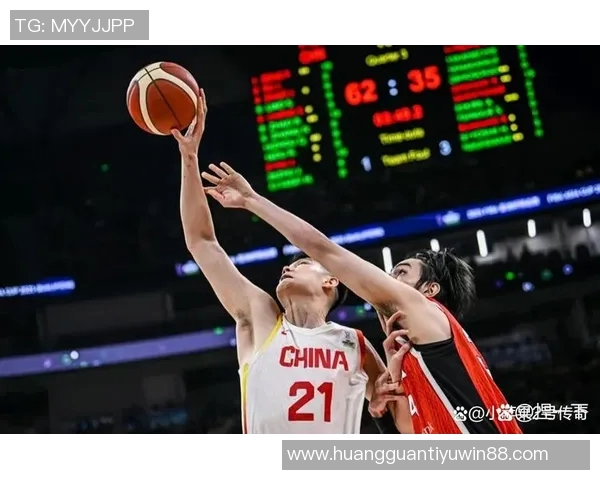 NBL与CBA青年队合作租借球员为年轻球员提供更多上场机会