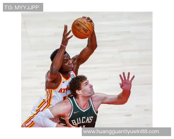 克洛尼首节火力全开7投5中轻松砍下14分1篮板1助攻表现惊艳