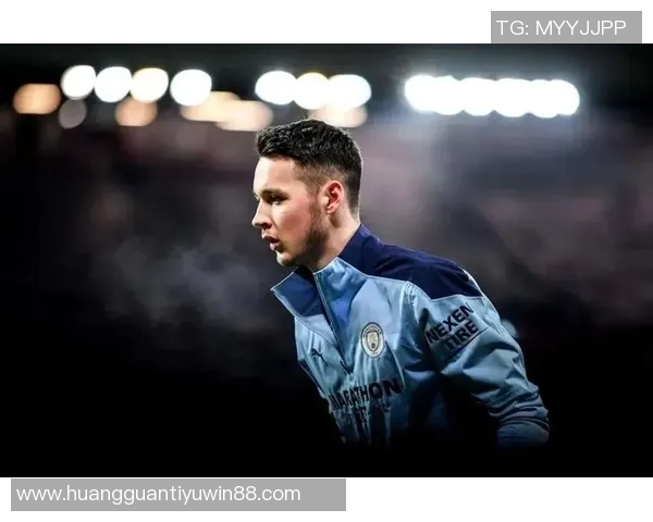 利物浦官方宣布签下曼城15岁青训门将阿尔菲杜利引发关注